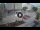 Webcam in Jesolo, 12.4 km entfernt