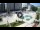 Webcam in Jesolo, 18.5 mi away