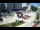 Webcam in Jesolo, 4.3 mi away