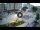 Webcam in Jesolo, 1.4 mi away