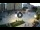 Webcam in Jesolo, 5.9 km entfernt