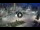 Webcam in Jesolo, 4.3 mi away