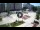 Webcam in Jesolo, 2.9 mi away