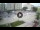 Webcam in Jesolo, 4.6 km