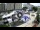 Webcam in Jesolo, 12.4 km