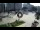 Webcam in Jesolo, 6.4 km