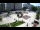 Webcam in Jesolo, 4.6 km entfernt