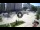 Webcam in Jesolo, 3.6 km