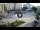 Webcam in Jesolo, 5.1 km