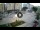 Webcam in Jesolo, 14.5 km