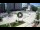 Webcam in Jesolo, 12.4 km entfernt