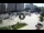 Webcam in Jesolo, 8.2 km