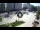 Webcam in Jesolo, 6.4 km