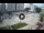 Webcam in Jesolo, 12.4 km
