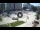 Webcam in Jesolo, 5.9 km