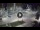 Webcam in Jesolo, 1.4 mi away