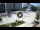 Webcam in Jesolo, 12.4 km