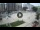 Webcam in Jesolo, 4.6 km