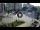 Webcam in Jesolo, 0.1 km