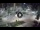 Webcam in Jesolo, 4.2 km