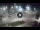 Webcam in Jesolo, 12.4 km