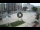 Webcam in Jesolo, 4.6 km
