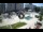 Webcam in Jesolo, 11.3 km