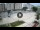 Webcam in Jesolo, 1.4 mi away