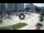 Webcam in Jesolo, 8.2 km