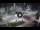 Webcam in Jesolo, 1.4 mi away