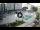 Webcam in Jesolo, 1.4 mi away