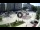 Webcam in Jesolo, 12.4 km entfernt