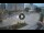 Webcam in Jesolo, 3.2 mi away