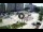Webcam in Jesolo, 12.4 km