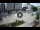 Webcam in Jesolo, 8.2 km entfernt