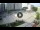 Webcam in Jesolo, 8.2 km