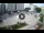 Webcam in Jesolo, 8.2 km