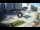 Webcam in Jesolo, 5.9 km