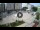 Webcam in Jesolo, 8.2 km