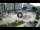 Webcam in Jesolo, 12.4 km entfernt