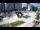 Webcam in Jesolo, 8.2 km