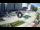Webcam in Jesolo, 7 km