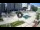 Webcam in Jesolo, 1 km