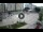 Webcam in Jesolo, 8.2 km