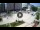 Webcam in Jesolo, 8.2 km