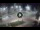 Webcam in Jesolo, 1.4 mi away