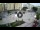 Webcam in Jesolo, 1.4 mi away