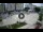 Webcam in Jesolo, 4.8 mi away