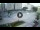 Webcam in Jesolo, 3.6 km