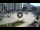 Webcam in Jesolo, 10.6 km